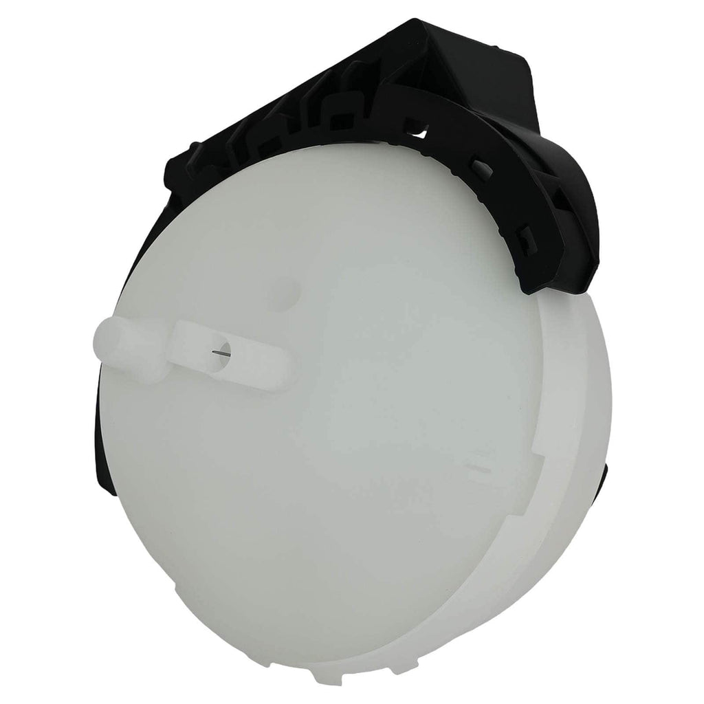 Neu Ausgleichsbehälter kompatibel für BMW 118i 125i 228i 320i 328i 428i 11537793248 Mit Sensor