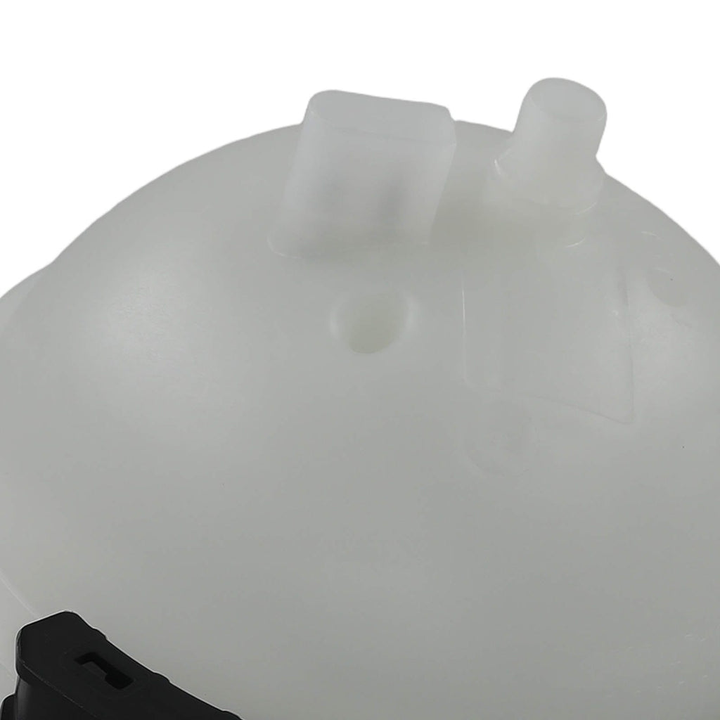 Neu Ausgleichsbehälter kompatibel für BMW 118i 125i 228i 320i 328i 428i 11537793248 Mit Sensor