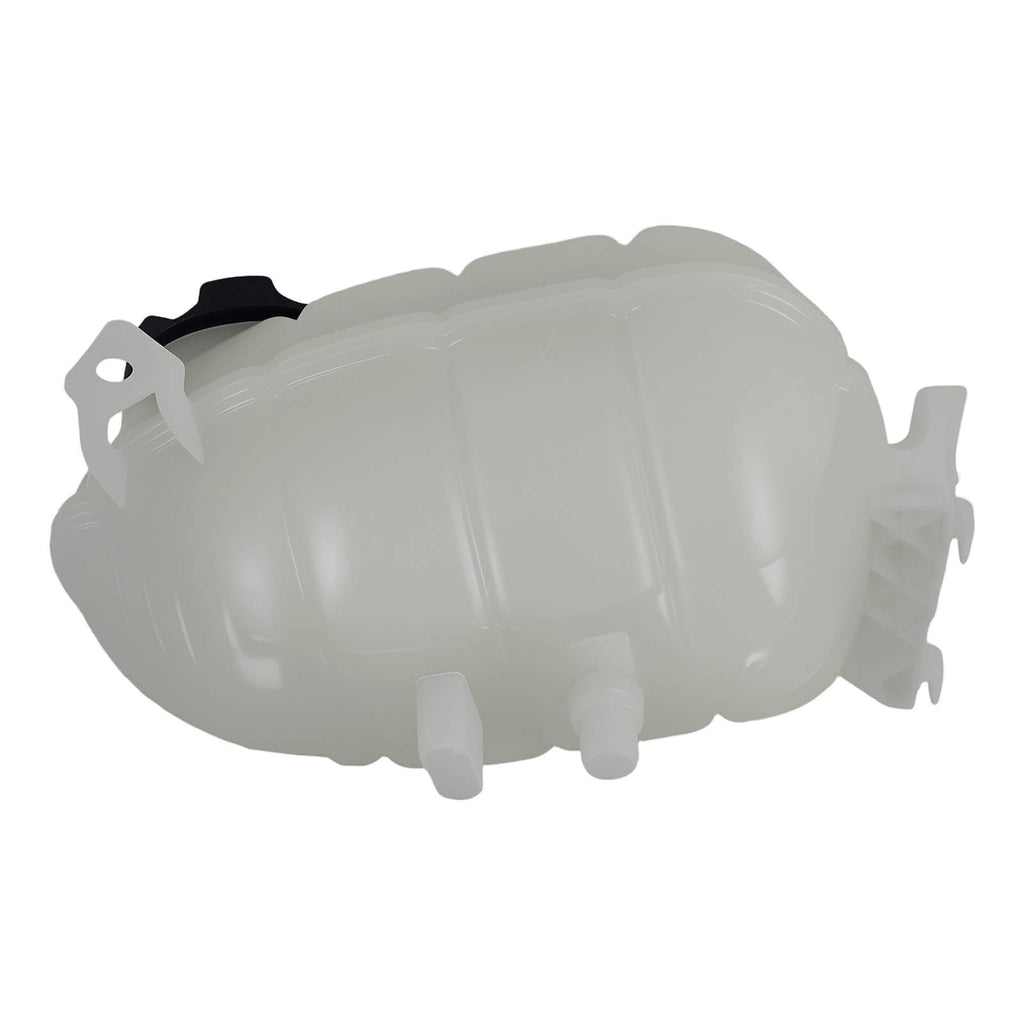 Neu Ausgleichsbehälter kompatibel für BMW 328d 335i M2 M235i 2012-2017 7609468 mit Sensor