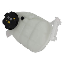 Laden Sie das Bild in den Galerie-Viewer, Neu Ausgleichsbehälter kompatibel für BMW 328d 335i M2 M235i 2012-2017 7609468 mit Sensor