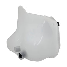 Laden Sie das Bild in den Galerie-Viewer, Neu Ausdehnungsgefäß mit DeckelSensor kompatibel für Audi 80 89 1986-1991 8A0121403A