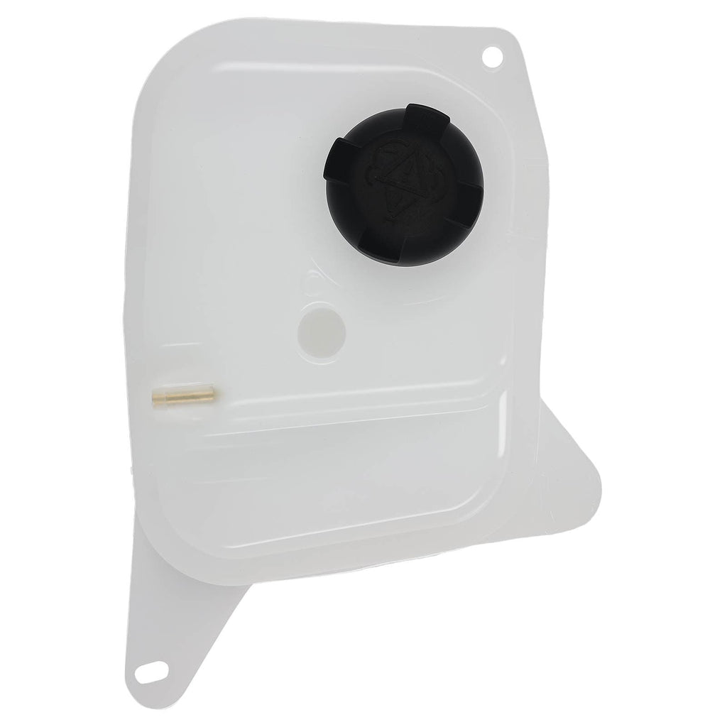 Neu Ausdehnungsgefäß mit DeckelSensor kompatibel für Audi 80 89 1986-1991 8A0121403A