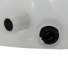 Laden Sie das Bild in den Galerie-Viewer, Neu Ausdehnungsgefäß mit DeckelSensor kompatibel für Audi 80 89 1986-1991 8A0121403A