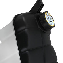 Laden Sie das Bild in den Galerie-Viewer, Neu Ausgleichsbehälter kompatibel für Ford Mondeo 1.6L 2.0L S-Max 2007-2015 1449986 6G918K218AD
