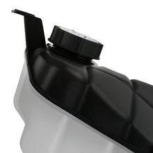 Laden Sie das Bild in den Galerie-Viewer, Neu Ausgleichsbehälter kompatibel für Ford Mondeo 1.6L 2.0L S-Max 2007-2015 1449986 6G918K218AD