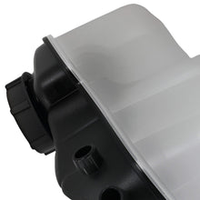 Laden Sie das Bild in den Galerie-Viewer, Neu Ausgleichsbehälter kompatibel für Ford Mondeo 1.6L 2.0L S-Max 2007-2015 1449986 6G918K218AD