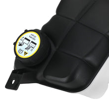 Laden Sie das Bild in den Galerie-Viewer, Neu Ausgleichsbehälter kompatibel für Ford Mondeo 1.6L 2.0L S-Max 2007-2015 1449986 6G918K218AD