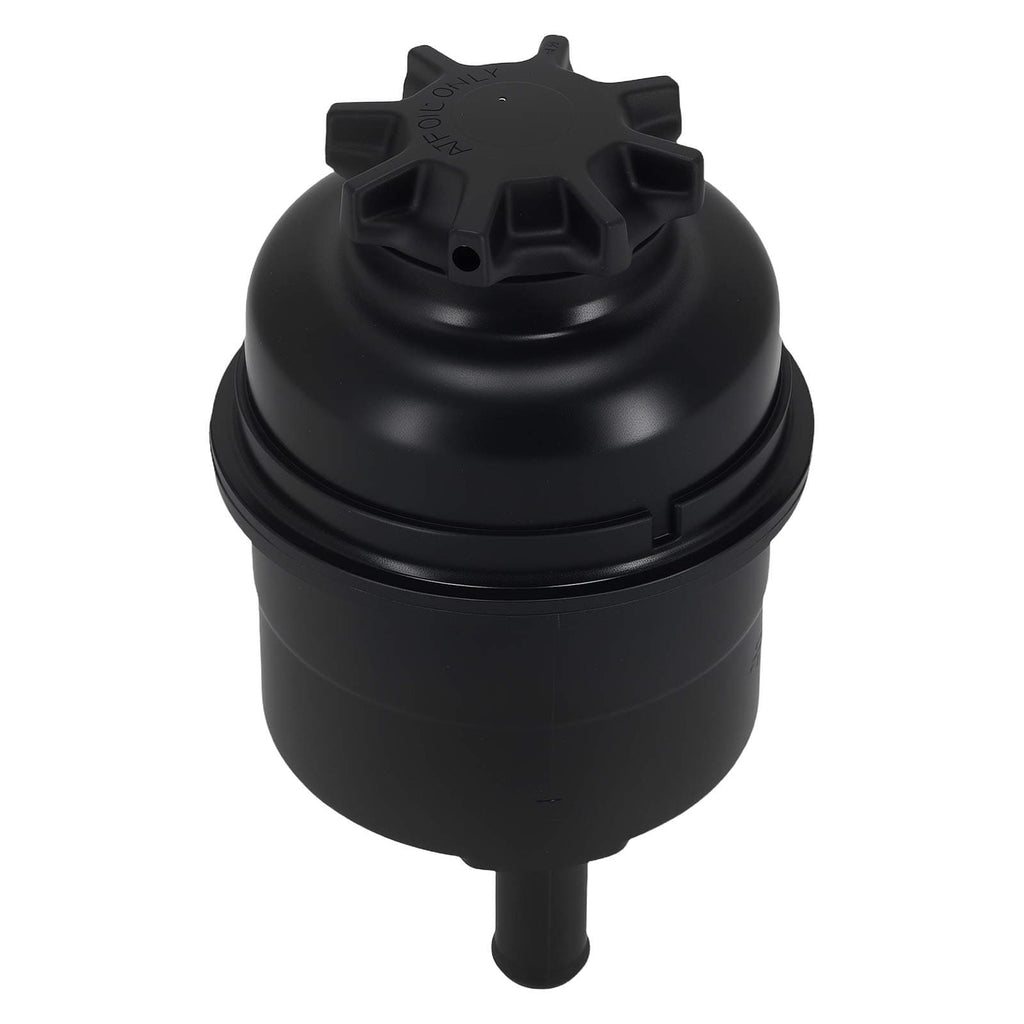 Neu Ausgleichsbehälter kompatibel für BMW 318i 320i 323i 325i 328i 32410141426 32416851332