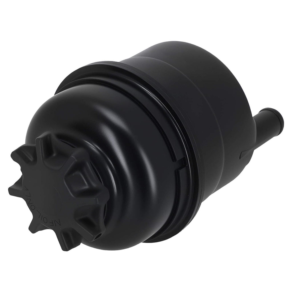 Neu Ausgleichsbehälter kompatibel für BMW 318i 320i 323i 325i 328i 32410141426 32416851332