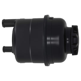 Neu Ausgleichsbehälter kompatibel für BMW 318i 320i 323i 325i 328i 32410141426 32416851332