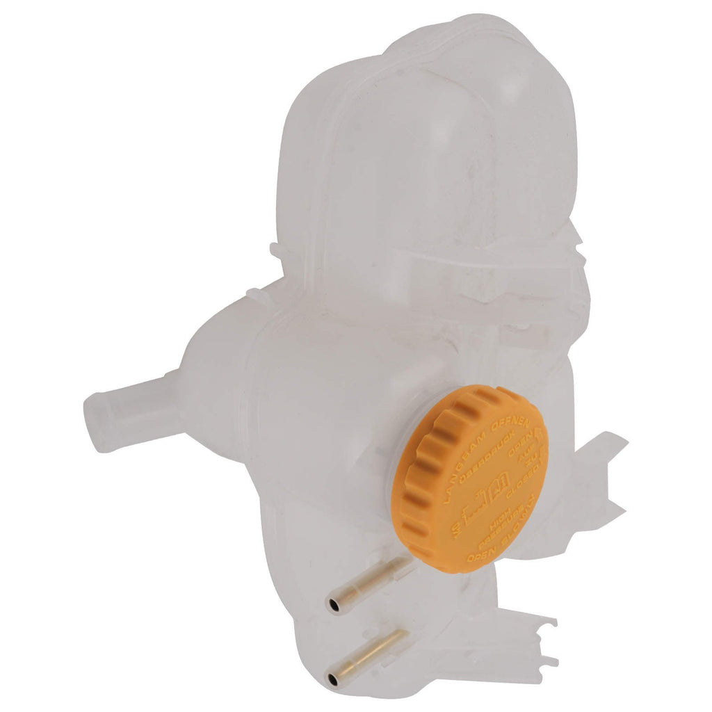 Neu Ausgleichsbehälter Kühler kompatibel für Opel Meriva A CDTi/Twinport 2003-10 1304611
