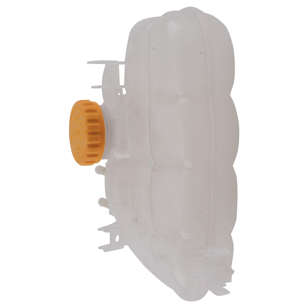 Neu Ausgleichsbehälter Kühler kompatibel für Opel Meriva A CDTi/Twinport 2003-10 1304611
