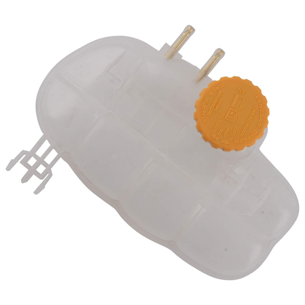 Neu Ausgleichsbehälter Kühler kompatibel für Opel Meriva A CDTi/Twinport 2003-10 1304611