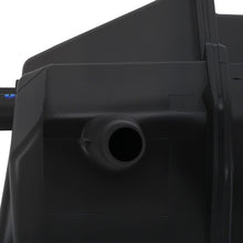 Laden Sie das Bild in den Galerie-Viewer, Neu Ausgleichsbehälter Expansion Tank kompatibel für BMW Z3/X5 1998-2003 17107514964