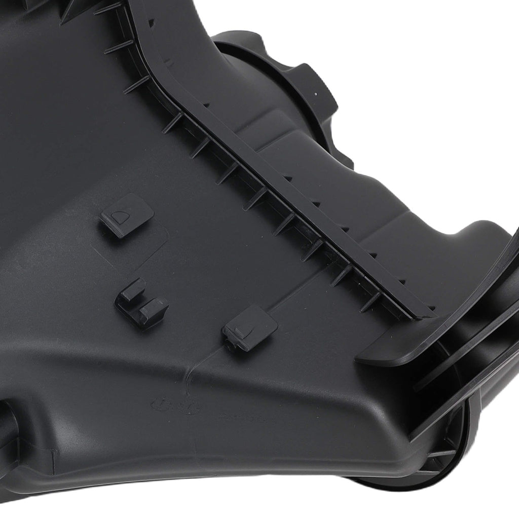 Neu Ausgleichsbehälter kompatibel für BMW 230i 330i 340i 430i 440i 17138677649 17138617044