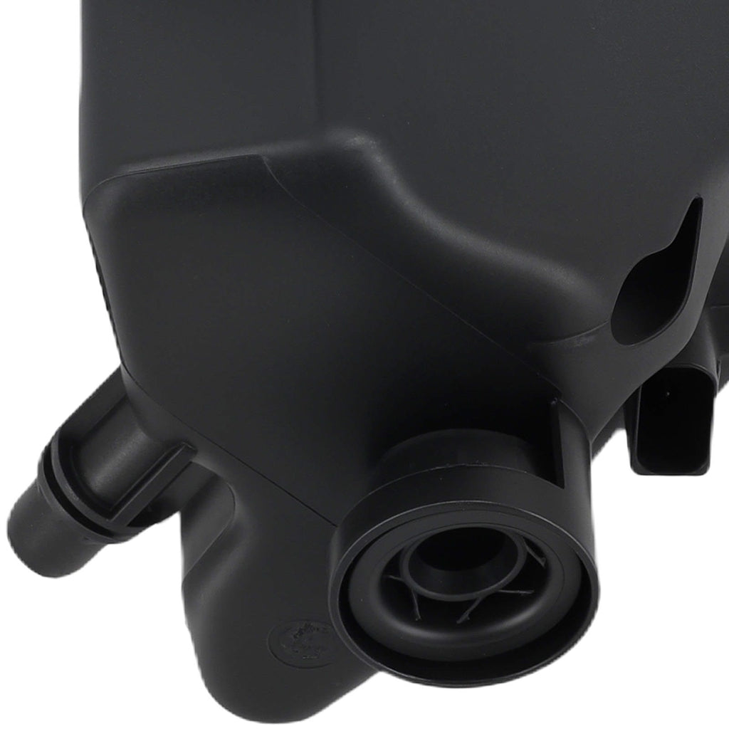 Neu Ausgleichsbehälter kompatibel für BMW 230i 330i 340i 430i 440i 17138677649 17138617044