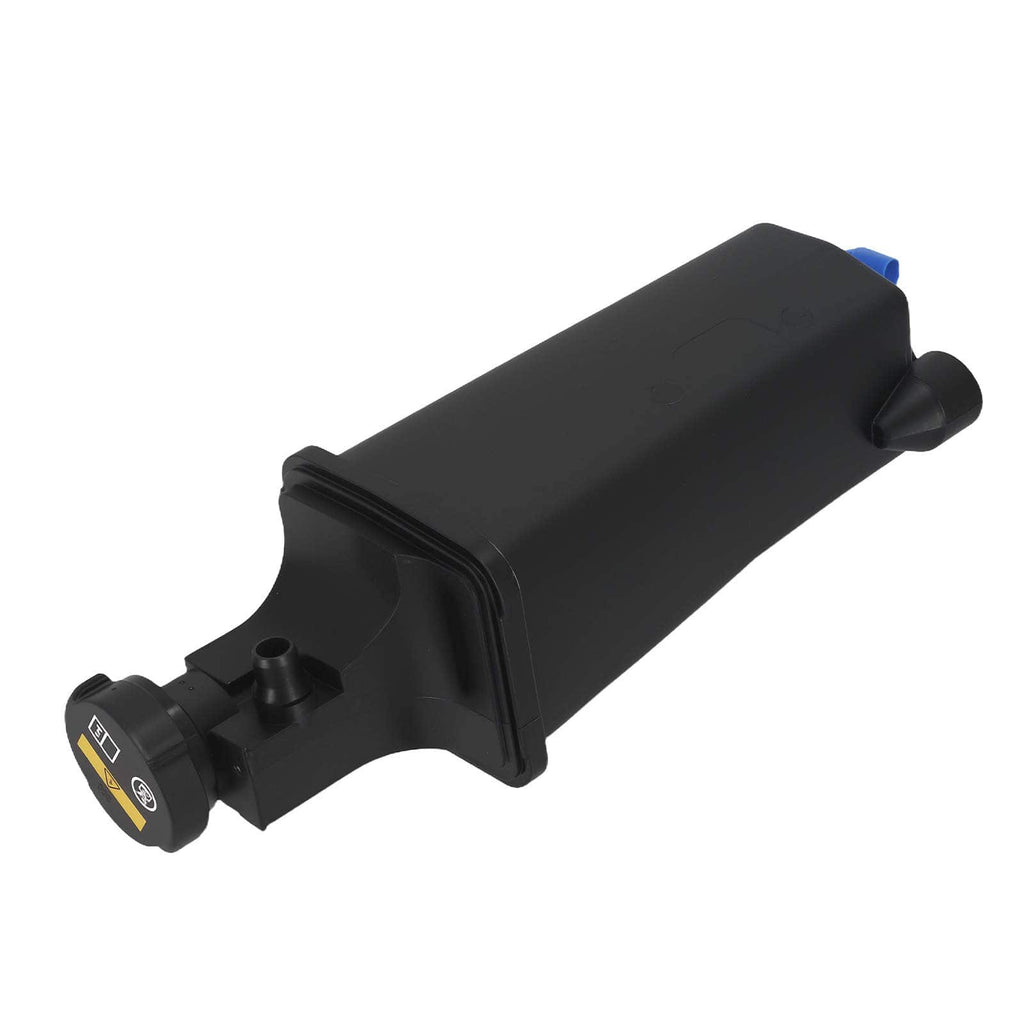 Neu Ausgleichsbehälter kompatibel für BMW 3er E46 330xd 330d 320d 318d 17117573780 17111436255