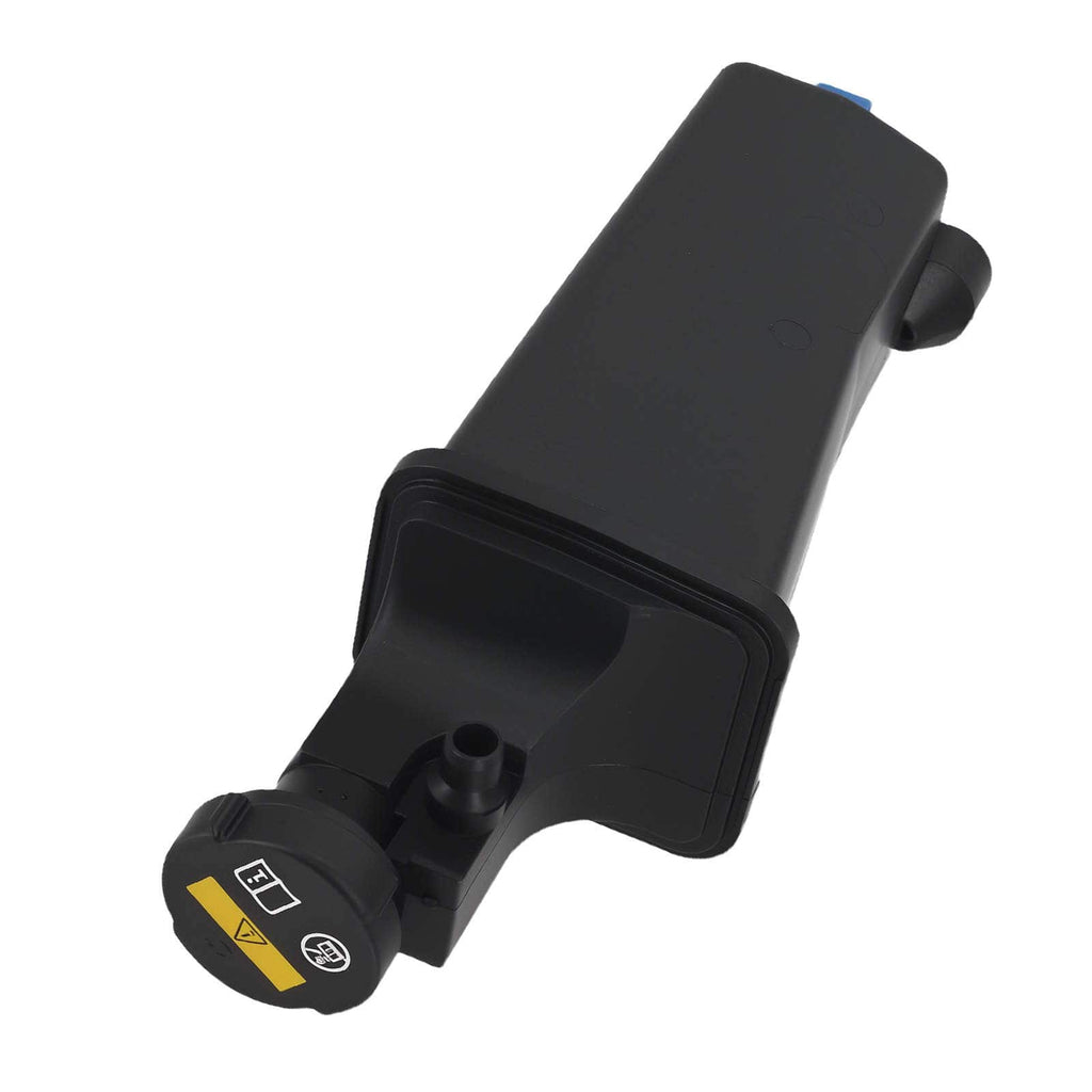 Neu Ausgleichsbehälter kompatibel für BMW 3er E46 330xd 330d 320d 318d 17117573780 17111436255