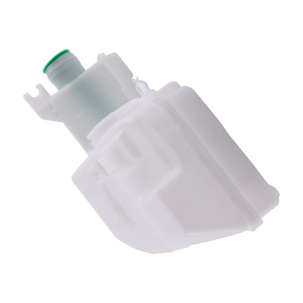 Neu Waschflüssigkeit Reservoir mit DECKEL kompatibel für Mercedes GLE350/400 ML550 A1668690420