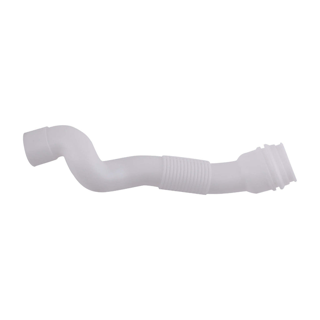 Neu Waschflüssigkeit Reservoir mit DECKEL kompatibel für Mercedes GLE350/400 ML550 A1668690420