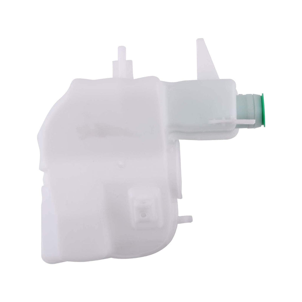 Neu Waschflüssigkeit Reservoir mit DECKEL kompatibel für Mercedes GLE350/400 ML550 A1668690420