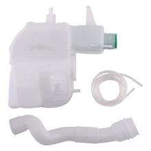 Laden Sie das Bild in den Galerie-Viewer, Neu Waschflüssigkeit Reservoir mit DECKEL kompatibel für Mercedes GLE350/400 ML550 A1668690420