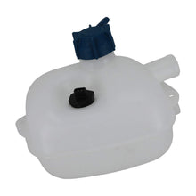 Laden Sie das Bild in den Galerie-Viewer, Neu Ausgleichsbehälter 1.6L 1.9L kompatibel für VW Transporter III 1984-1992 025121407