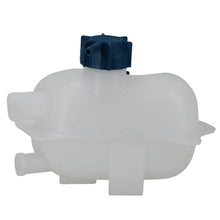 Laden Sie das Bild in den Galerie-Viewer, Neu Ausgleichsbehälter 1.6L 1.9L kompatibel für VW Transporter III 1984-1992 025121407