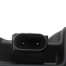 Laden Sie das Bild in den Galerie-Viewer, Neu Ausdehnungsgefäß Kompatibel Für Audi Q7VW Touareg kompatibel für Porsche Cayenne 2006-2015 7L0121407E