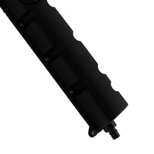 Laden Sie das Bild in den Galerie-Viewer, Neu Motorventildeckel kompatibel für Citroën C4 C5 2.0 16V RFJ EW10A 0248N1 Schwarz NEU