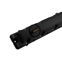 Laden Sie das Bild in den Galerie-Viewer, Neu Motorventildeckel kompatibel für Citroën C4 C5 2.0 16V RFJ EW10A 0248N1 Schwarz NEU
