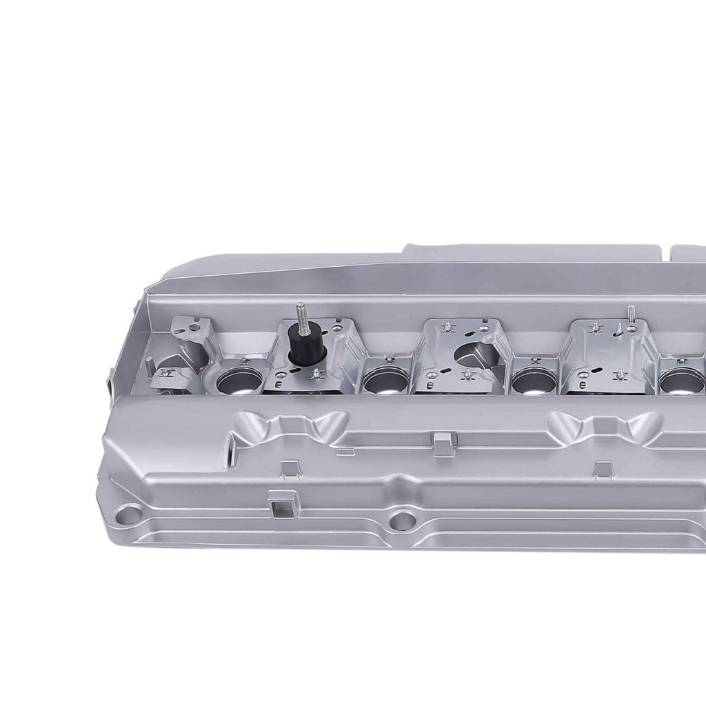 Neu Aluminium Ventildeckel kompatibel für BMW 323is 328i M3 1996-1999 11-12-1-703-341