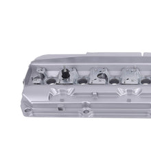 Laden Sie das Bild in den Galerie-Viewer, Neu Aluminium Ventildeckel kompatibel für BMW 323is 328i M3 1996-1999 11-12-1-703-341