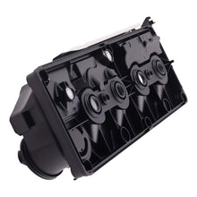 Laden Sie das Bild in den Galerie-Viewer, Neu Ventildeckel kompatibel für VW Golf Jetta Passat CC 2.0 TDI 03L103469R mit Dichtung