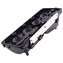 Laden Sie das Bild in den Galerie-Viewer, Neu Ventildeckel kompatibel für VW Golf Jetta Passat CC 2.0 TDI 03L103469R mit Dichtung