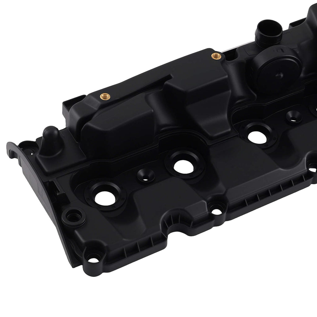Neu Motorventildeckel Dichtung kompatibel für Audi A3 8V 1.6L-2.0L Diesel 04L103475