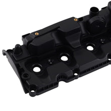Laden Sie das Bild in den Galerie-Viewer, Neu Motorventildeckel Dichtung kompatibel für Audi A3 8V 1.6L-2.0L Diesel 04L103475
