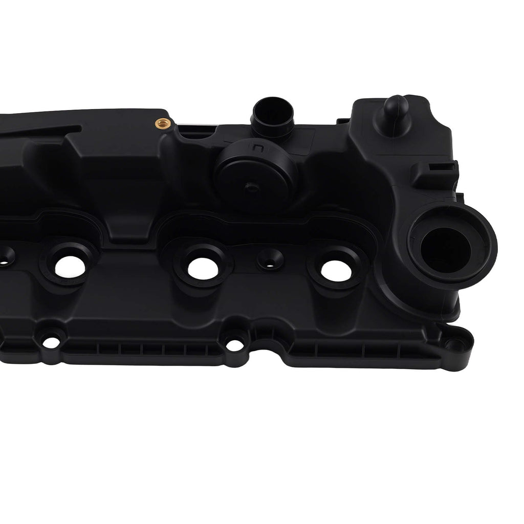 Neu Motorventildeckel Dichtung kompatibel für Audi A3 8V 1.6L-2.0L Diesel 04L103475
