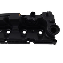 Laden Sie das Bild in den Galerie-Viewer, Neu Motorventildeckel Dichtung kompatibel für Audi A3 8V 1.6L-2.0L Diesel 04L103475