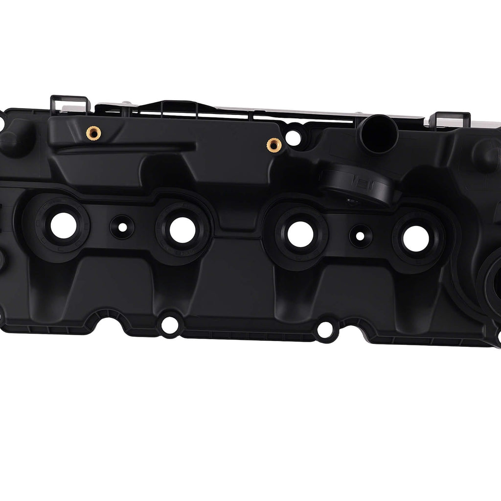 Neu Motorventildeckel Dichtung kompatibel für Audi A3 8V 1.6L-2.0L Diesel 04L103475