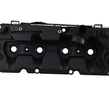Laden Sie das Bild in den Galerie-Viewer, Neu Motorventildeckel Dichtung kompatibel für Audi A3 8V 1.6L-2.0L Diesel 04L103475