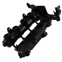Laden Sie das Bild in den Galerie-Viewer, Neu Motorventildeckel kompatibel für Citroën C1 1.4L Diesel 2005-2014 9648315780 Neu
