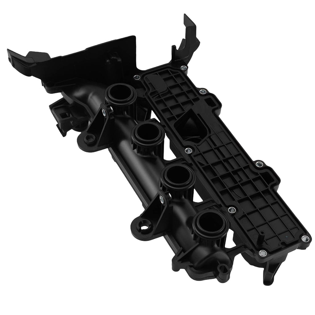 Neu Motorventildeckel kompatibel für Citroën C1 1.4L Diesel 2005-2014 9648315780 Neu