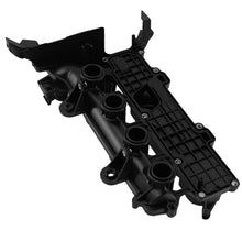 Laden Sie das Bild in den Galerie-Viewer, Neu Motorventildeckel kompatibel für Citroën C1 1.4L Diesel 2005-2014 9648315780 Neu