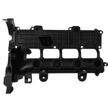 Laden Sie das Bild in den Galerie-Viewer, Neu Motorventildeckel kompatibel für Citroën C1 1.4L Diesel 2005-2014 9648315780 Neu