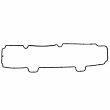 Laden Sie das Bild in den Galerie-Viewer, Neu Motorventildeckel kompatibel für Citroën C1 1.4L Diesel 2005-2014 9648315780 Neu
