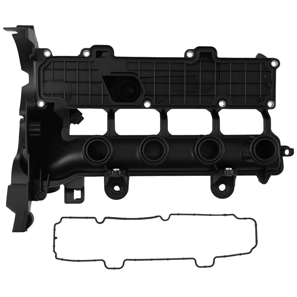 Neu Motorventildeckel kompatibel für Citroën C1 1.4L Diesel 2005-2014 9648315780 Neu
