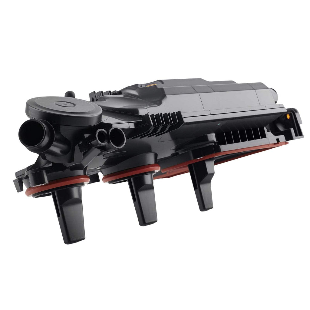 Neu Motor Ventildeckel kompatibel für Land Rover 2.2D L538 L550 L359 2006-2019 LR004200