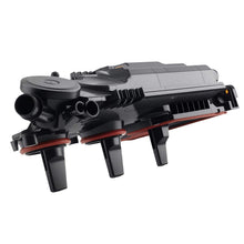 Laden Sie das Bild in den Galerie-Viewer, Neu Motor Ventildeckel kompatibel für Land Rover 2.2D L538 L550 L359 2006-2019 LR004200