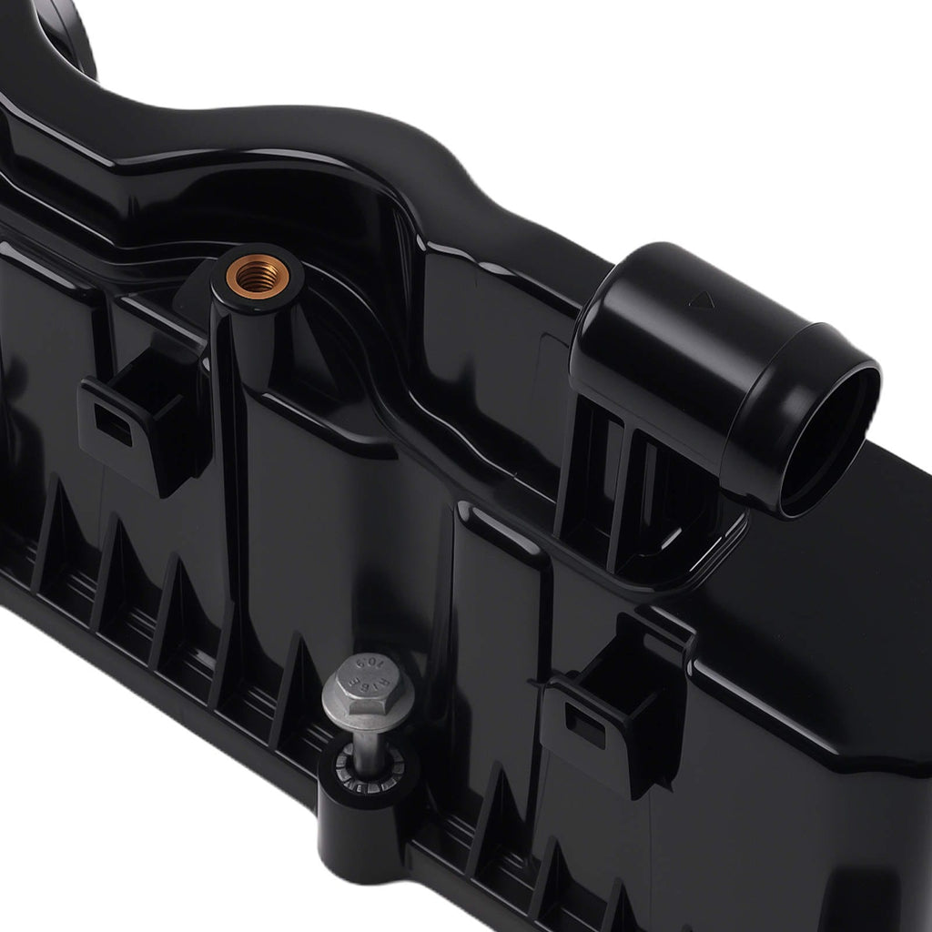 Neu Motorventildeckel Dichtung kompatibel für Land Rover Discovery V L462 Evoque L538 L551